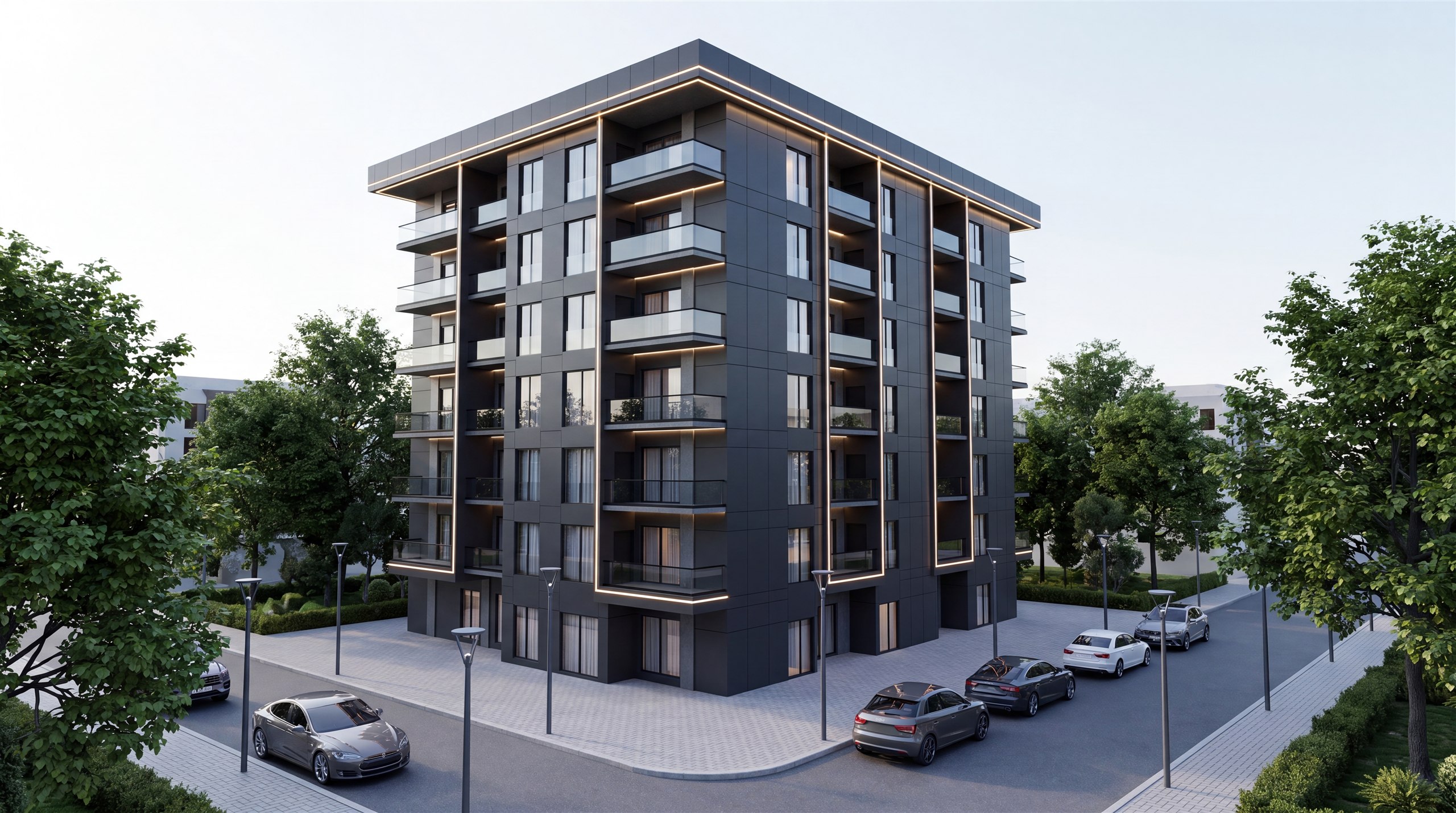 Foto Render 3