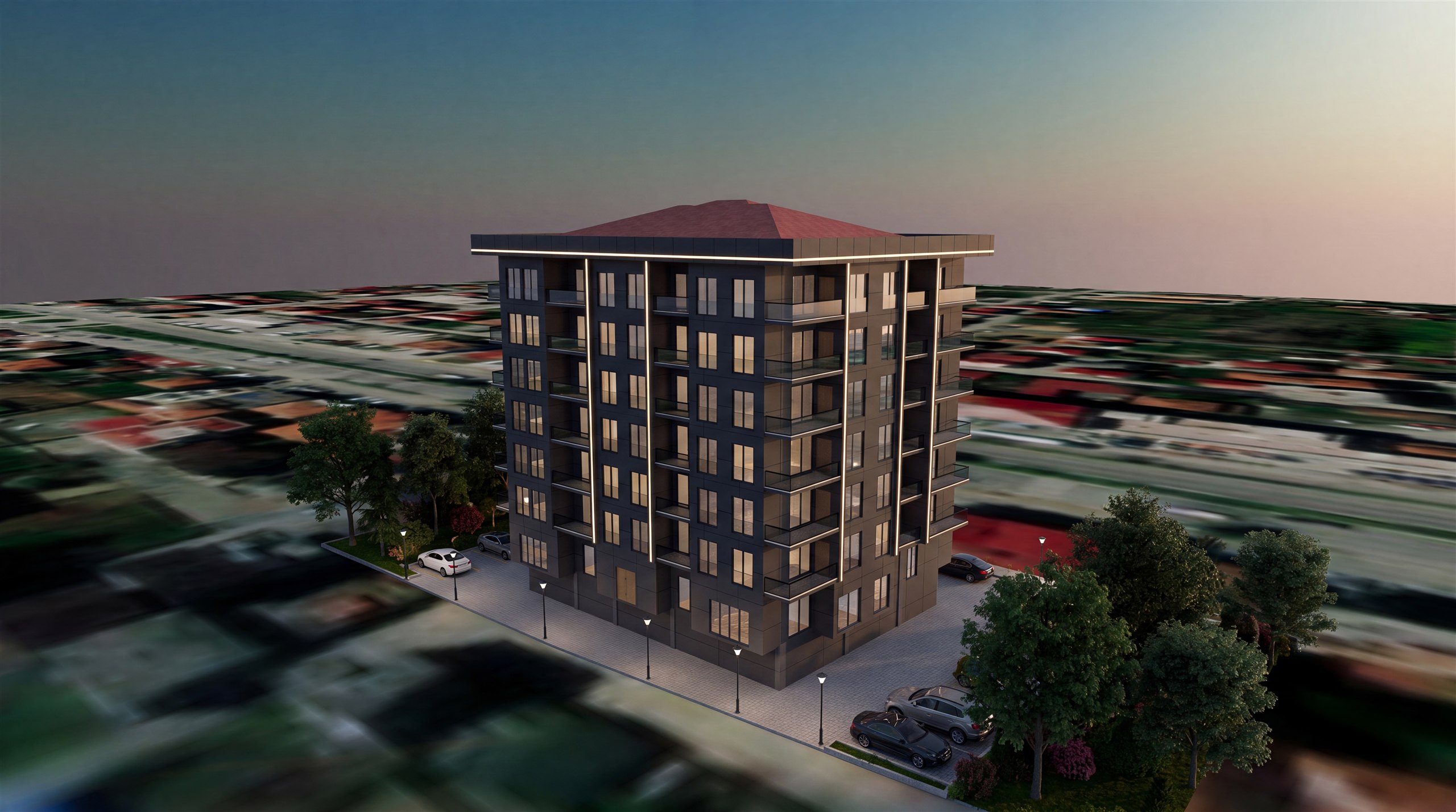 Foto Render 4